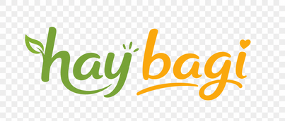 hay bagi
